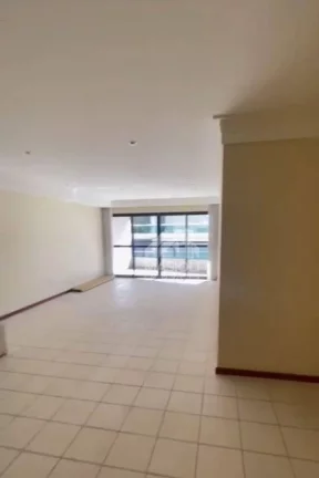 Imagem Apartamento com 4 dormitórios à venda, 250 m² por R$ 2.200.000,00 - Praia da Costa - Vila Velha/ES