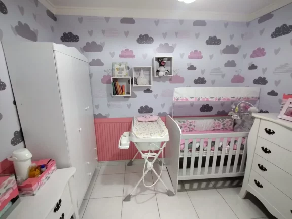 Imagem Oportunidade única! Casa à venda em Itaquera, São Paulo-SP: 2 quartos, 1 sala, 1 banheiro, 1 vaga de garagem.
