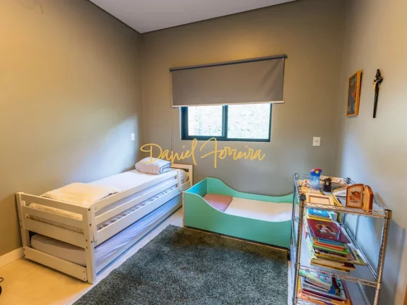 Imagem Casa à venda no bairro Jardim Botânico em Brasília/DF