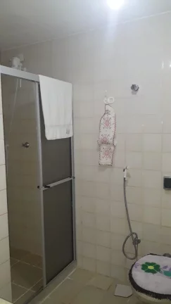 Imagem Apartamento em Boa Viagem com 3 quartos