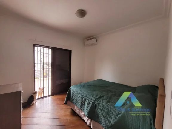 Imagem Casa para venda com 2 dormitórios, 1 suíte e 2 banheiros na Vila das Mercês!!