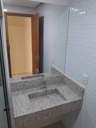 Imagem Linda casa em Itaipuaçu