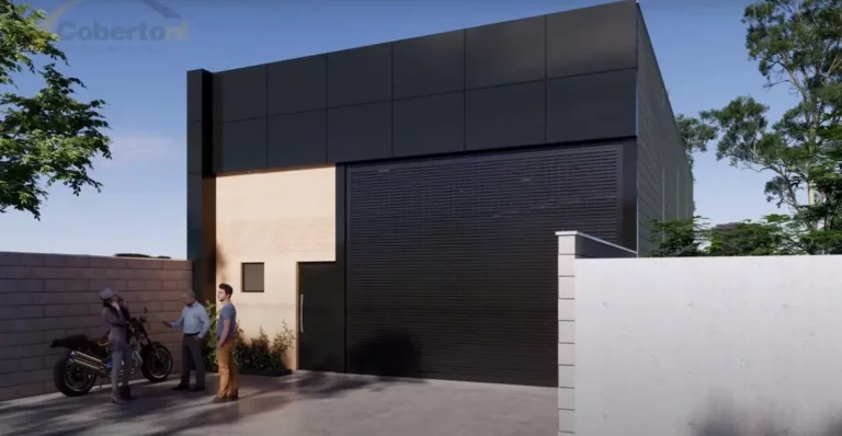 Lindo barracão para comercio em geral, à 300 metros da Rodovia Anhanguera, localizado em ponto est...