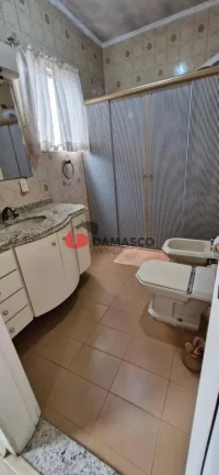 Imagem Sobrado à venda, Santa Maria, São Caetano do Sul, SP