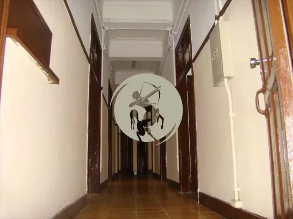 Imagem Aqui na Ville Alpha imóveis em Santos você encontra as melhores opções
