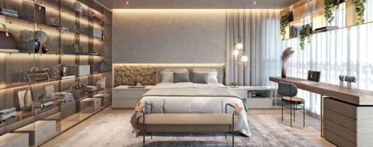 Imagem APARTAMENTO RESIDENCIAL em São Paulo - SP, Campo Belo