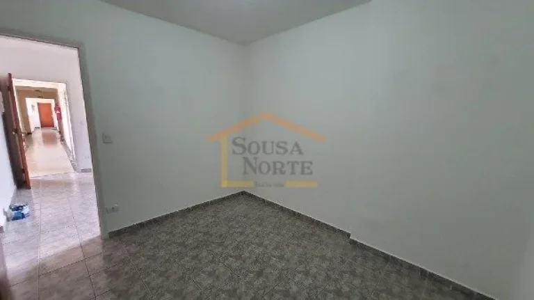Imagem Apartamento de 50m² no 4º andar, com 2 dormitórios, sala, cozinha com armário planejado, 1 banhe...