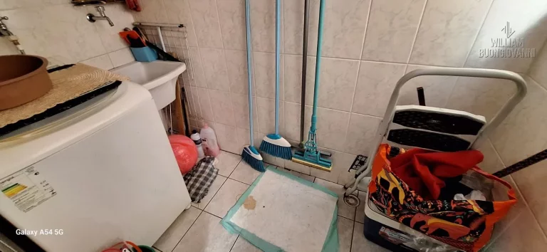 Imagem Apartamento 1 dormitório no coração da vila Guilhermina