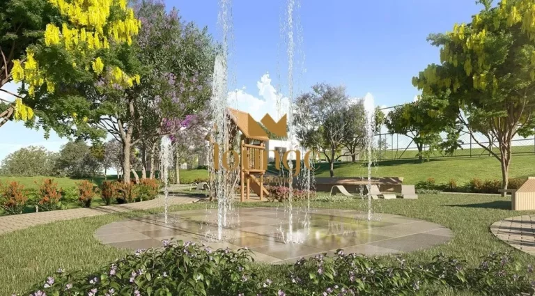 Imagem Apartamento à Venda Parque São Bento Z.Norte - Sorocaba/SP