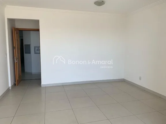 Imagem Apartamento à venda, muito bem distribuído em 80m², com armários nos dormitórios, lavanderia se...