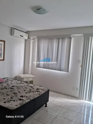 Imagem Apartamento para Locação em Feira de Santana, Santa Mônica, 3 dormitórios, 1 suíte, 1 banheiro, 1 vaga