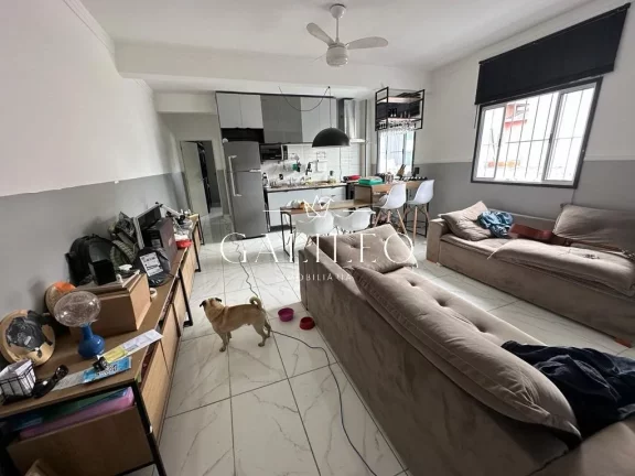 Imagem CASA Á VENDA EM JARDIM VALE VERDE JUNDIAÍ-SP