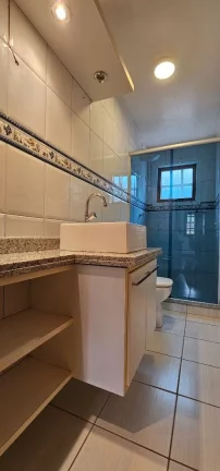 Imagem Casa à venda, 70 m² por R$ 400.000,00 - Araras - Teresópolis/RJ