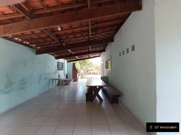 Imagem Chácara em Condomínio Mairiporã! 790 mil! Permuta Entrada + Parcelas!