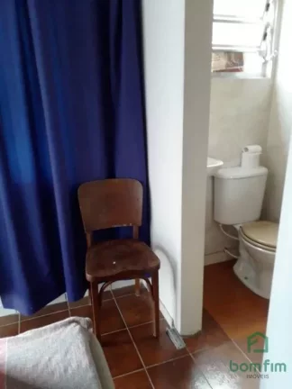 Imagem Casa para venda, 4 quarto(s), Bairro Medianeira, Porto Alegre/RS. - CA2714