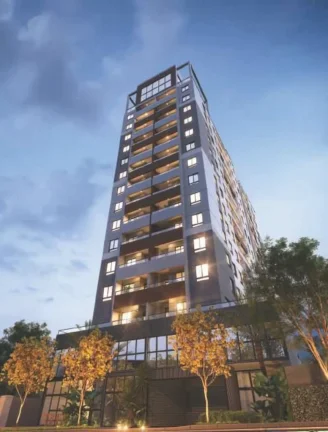 Imagem Lumy Penha - Lumy Penha