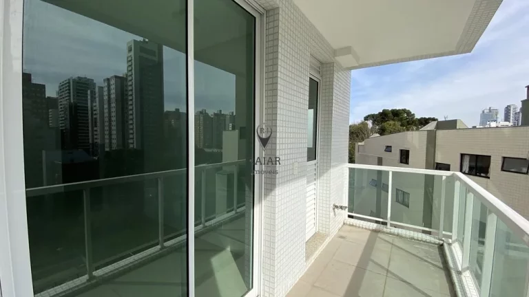 Imagem Empreendimento com apartamentos de 2 e 3 dormitórios com suíte, de 73 a 95m² privativos com duas ... Imagem Empreendimento com apartamentos de 2 e 3 dormitórios com suíte, de 73 a 95m² privativos com duas ...