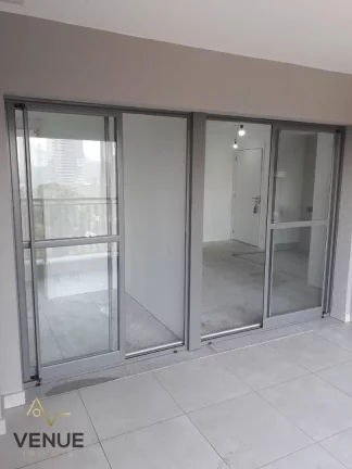 Imagem Apartamento à venda, 76 m² por R$ 1.038.000,00 - Butantã - São Paulo/SP