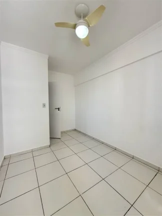 Imagem APARTAMENTO 01 DORMITÓRIO