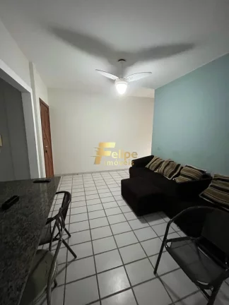 Imagem OPORTUNIDADE DE INVESTIMENTO EM MEAÍPE - GUARAPARI! Saiba mais aqui!