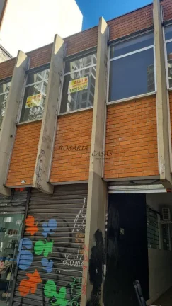FRADIQUE SOBRELOJA 200m2