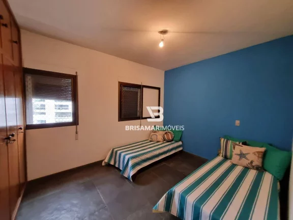Imagem PITANGUEIRAS- OPORTUNIDADE , 133,95 M² ÚTEIS , 02 VAGAS, LOCALIZAÇÃO PRIVILEGIADA.