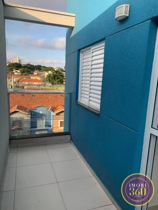 Imagem Oportunidade Imperdível: Apartamento à Venda!