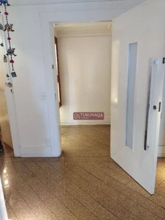 Imagem Apartamento com 6 dormitórios à venda, 376 m² por R$ 2.500.000,00 - Maia - Guarulhos/SP