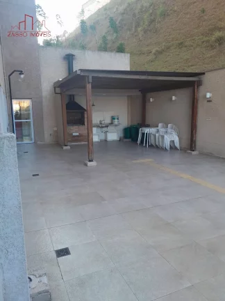 Imagem Oportunidade - Apto 24m²