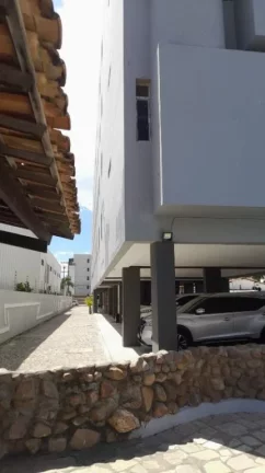 Imagem Conforto, Estilo e Localização Privilegiada em Jardim Oceania!