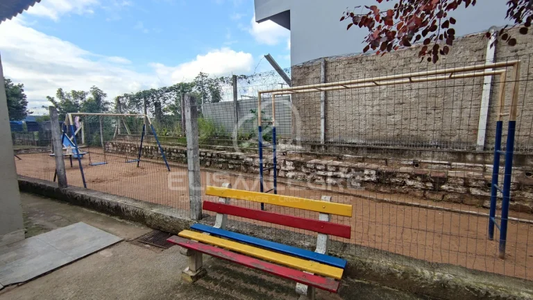 Imagem Residencial La Vitória - Apartamento na Pasqualini, Sapucaia do Sul/RS
