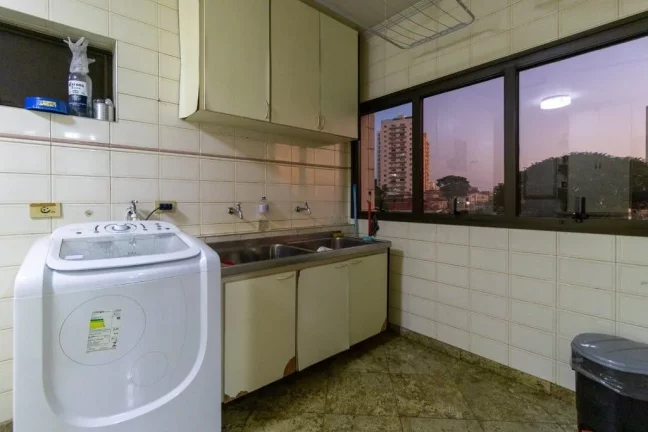 Imagem BDSVC 822 Apto theremaxcollection-QN4VS