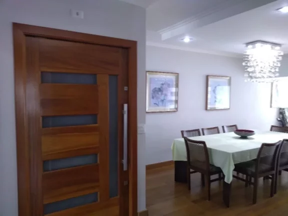 Imagem ASTÚRIAS - FRENTE AO MAR, TOTALMENTE REFORMADO, MARAVILHOSA VISTA, LAZER COM PISCINA, 02 CHURRASQ., SALÃO DE FESTAS E JOGOS, QUADRA, VAGA DE GARAGEM