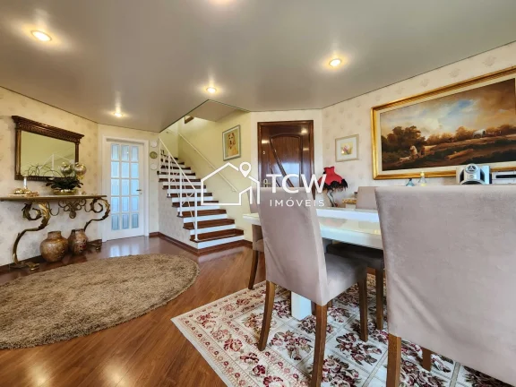 Imagem Apartamento à venda no bairro Vila Clementino - São Paulo/SP, Zona Sul