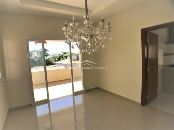 Imagem Maravilhosa oportunidade de adquirir esta casa à venda no San Conrado, Sousas, Campinas. Com um aca...