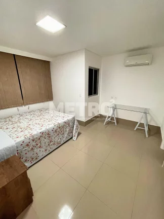 Imagem Apartamento com 2 dormitórios para locação, Centro, PETROLINA - PE