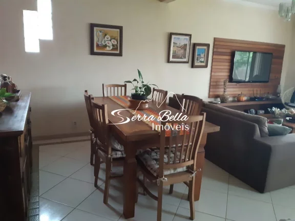 Imagem Casa Maravilhosa em Unamar (Tamoios), Cabo Frio/RJ