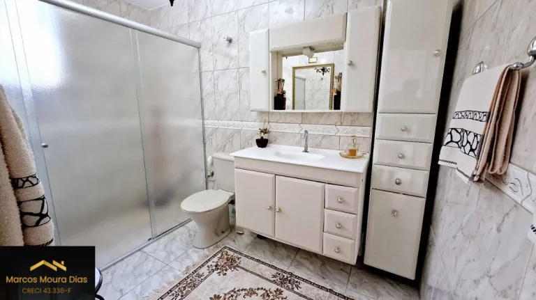 Imagem Apartamento reformado 104 metros, 3 dormitórios (1 SUÍTE) com 1 vaga Av Angélica