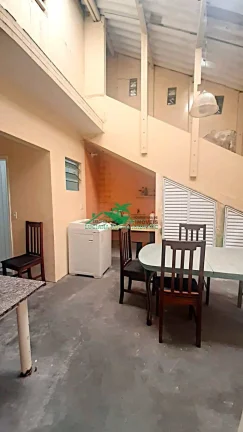 Imagem Casa Padrão