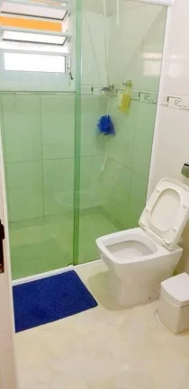 Imagem LINDA CASA COM PISCINA