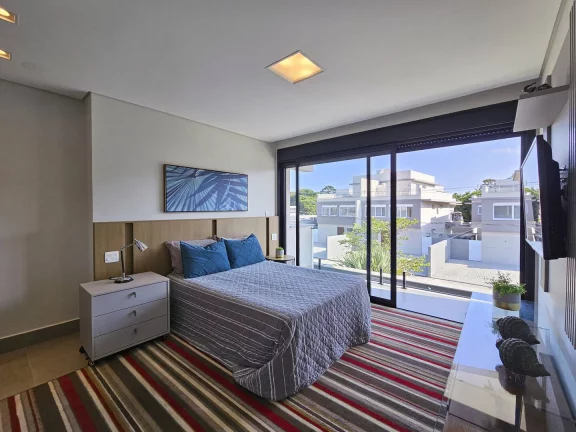 Imagem Casa com 5 dormitórios à venda, 635 m por R$ 11.500.000,00 - Riviera
