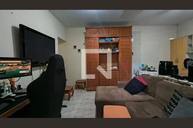 Imagem Casa à Venda - Vargem Grande, 2 Quartos, 460 m2