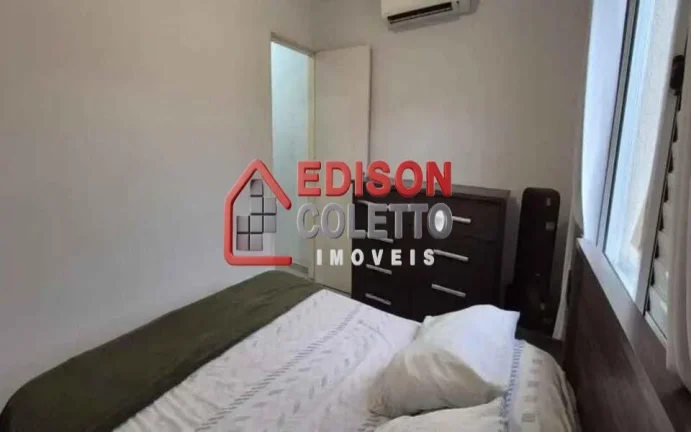 Imagem Pronto para Morar - Casa à venda no Jardim Colina Verde, Piracicaba - Conforto e Sustentabilidade!