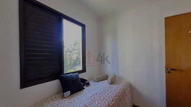 Imagem Apartamento com 3 dormitórios à venda - Morumbi - São Paulo - SP