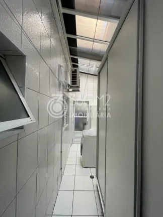 Imagem Apartamento sem Condomínio para Venda em Santo André / SP no bairro Silveira