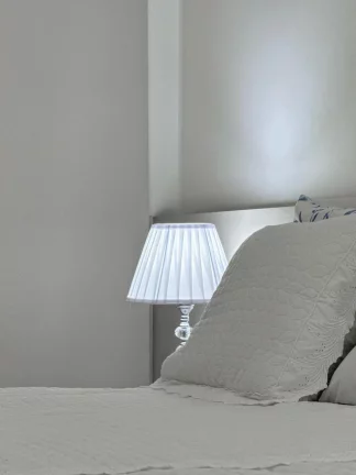 Imagem Apartamento com tres suites em sao luis