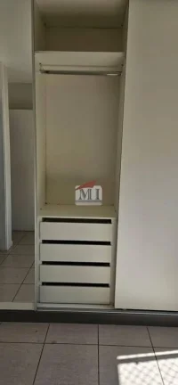 Imagem Apartamento com 3 quartos para Locação, Recreio dos Bandeirantes - Rio de Janeiro
