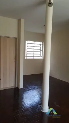 Imagem VILA PRUDENTE Sobrado 86M², 2 dormitórios ótima localização e valor !!!