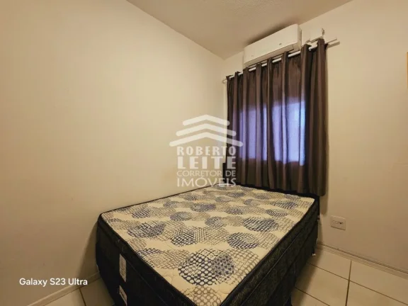 Imagem Condomínio Terra Nova Reserva IV - Casa Térrea em Condomínio