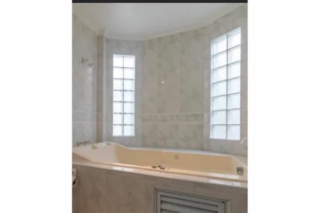 Imagem CASA RESIDENCIAL em São Paulo - SP, Vila Cordeiro